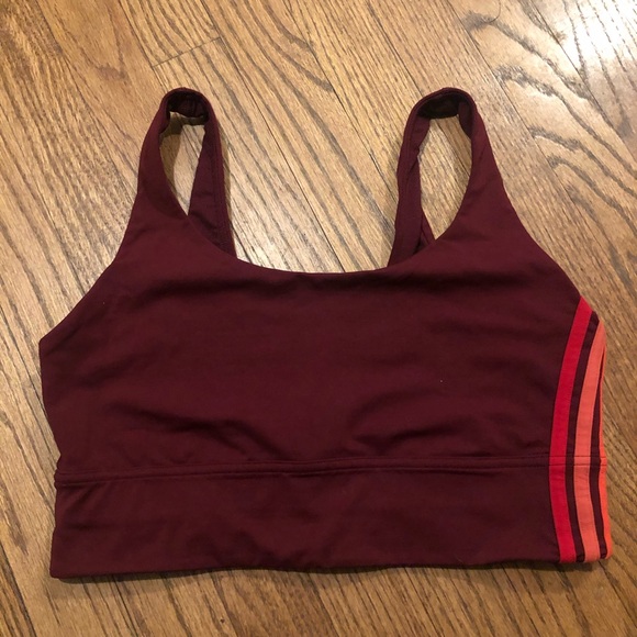 lululemon athletica Other - Lululemon Sports Bra